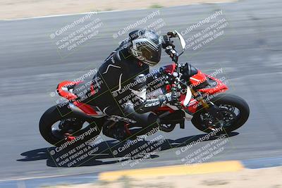 media/Mar-25-2024-Moto Forza (Mon) [[8d4319bd68]]/3-Intermediate Group/Session 4 (Turn 10 Inside)/